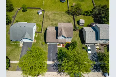 628 Osbron Street, Plano, IL 60545 - Photo 28