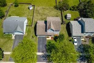 628 Osbron St, Plano, IL 60545 - Photo 28