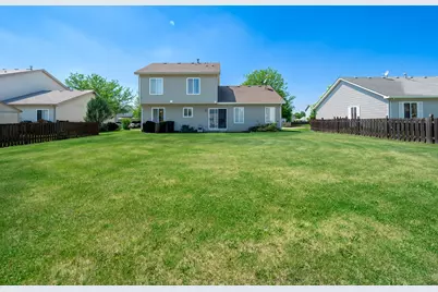 628 Osbron Street, Plano, IL 60545 - Photo 4