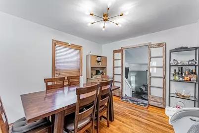 3917 Clinton Avenue, Stickney, IL 60402 - Photo 4