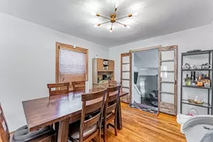 3917 Clinton Ave, Stickney, IL 60402 - Photo 4