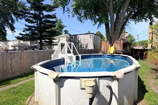 3917 Clinton Ave, Stickney, IL 60402 - Photo 14