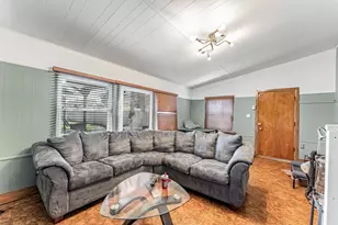 3917 Clinton Ave, Stickney, IL 60402 - Photo 6