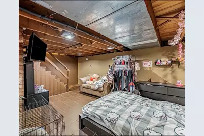 3917 Clinton Avenue, Stickney, IL 60402 - Photo 12