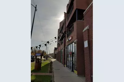 4150 S Western Avenue, Chicago, IL 60609 - Photo 10