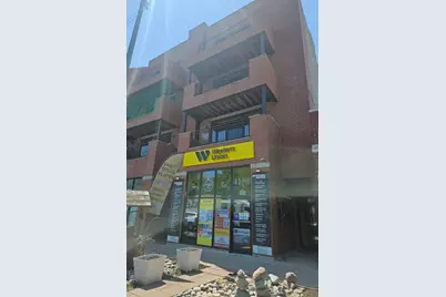 4150 S Western Avenue, Chicago, IL 60609 - Photo 1