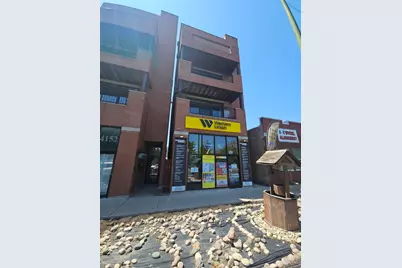 4150 S Western Avenue, Chicago, IL 60609 - Photo 6