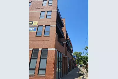 4150 S Western Avenue, Chicago, IL 60609 - Photo 4