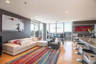 737 W Washington Blvd, Chicago, IL 60661 - Photo 2
