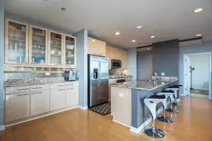 737 W Washington Blvd, Chicago, IL 60661 - Photo 10