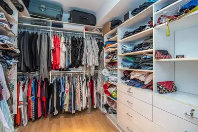 737 W Washington Boulevard #1508, Chicago, IL 60661 - Photo 22