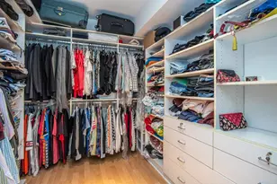737 W Washington Blvd, Chicago, IL 60661 - Photo 22