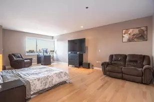 737 W Washington Blvd, Chicago, IL 60661 - Photo 18