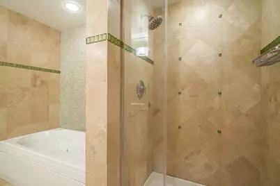 737 W Washington Boulevard #1508, Chicago, IL 60661 - Photo 24