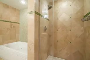 737 W Washington Blvd, Chicago, IL 60661 - Photo 24