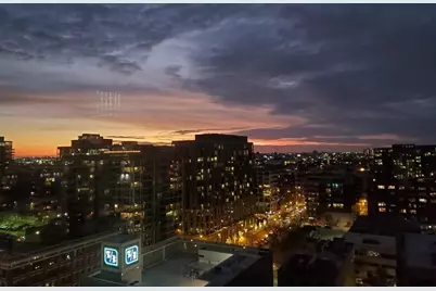 737 W Washington Boulevard #1508, Chicago, IL 60661 - Photo 16