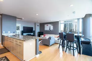 737 W Washington Blvd, Chicago, IL 60661 - Photo 6