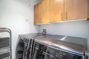 737 W Washington Blvd, Chicago, IL 60661 - Photo 30