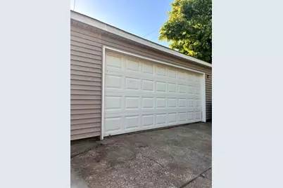 7631 S Ada Street, Chicago, IL 60620 - Photo 32