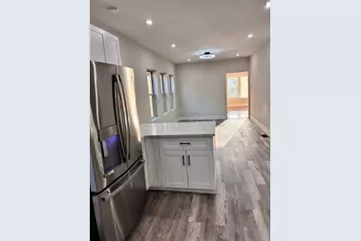 7631 S Ada Street, Chicago, IL 60620 - Photo 8