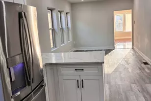 7631 S Ada St, Chicago, IL 60620 - Photo 8