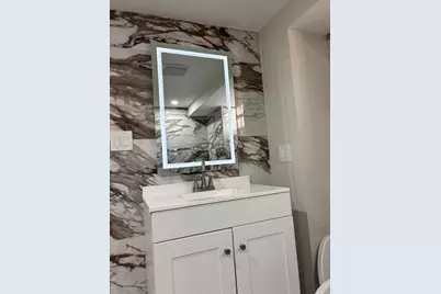7631 S Ada Street, Chicago, IL 60620 - Photo 26