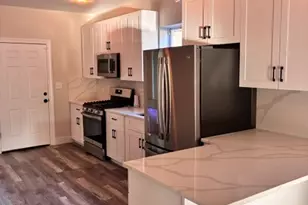 7631 S Ada St, Chicago, IL 60620 - Photo 6