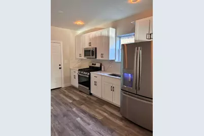 7631 S Ada Street, Chicago, IL 60620 - Photo 4