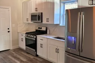 7631 S Ada St, Chicago, IL 60620 - Photo 4