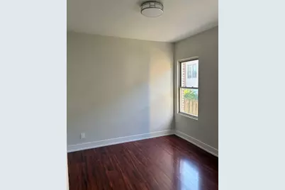7631 S Ada Street, Chicago, IL 60620 - Photo 18
