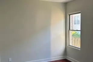 7631 S Ada St, Chicago, IL 60620 - Photo 18
