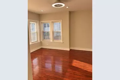7631 S Ada Street, Chicago, IL 60620 - Photo 12