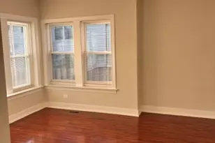 7631 S Ada St, Chicago, IL 60620 - Photo 12