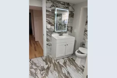 7631 S Ada Street, Chicago, IL 60620 - Photo 22