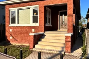 7631 S Ada St, Chicago, IL 60620 - Photo 2