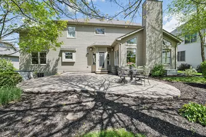 2119 W Thornwood Drive, South Elgin, IL 60177 - Photo 28