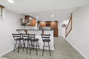 2119 W Thornwood Dr, South Elgin, IL 60177 - Photo 26