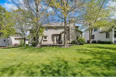 2119 W Thornwood Drive, South Elgin, IL 60177 - Photo 30