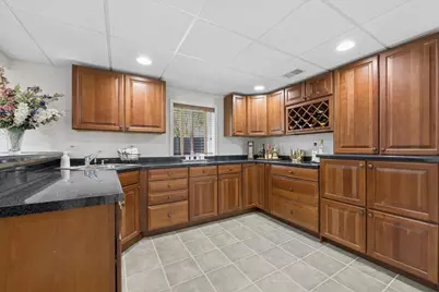 2119 W Thornwood Drive, South Elgin, IL 60177 - Photo 24