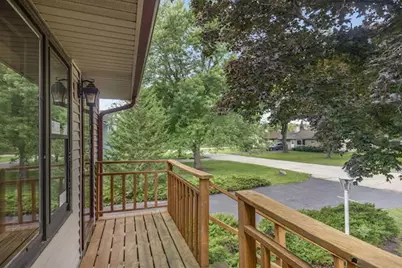 1393 Cottonwood Lane, Crystal Lake, IL 60014 - Photo 12