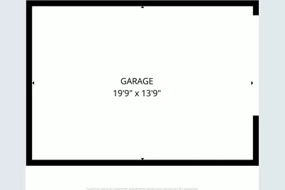 1393 Cottonwood Lane, Crystal Lake, IL 60014 - Photo 16