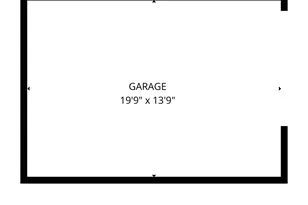 1393 Cottonwood Ln, Crystal Lake, IL 60014 - Photo 16