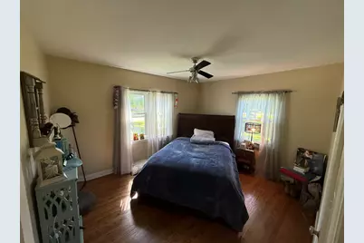309 S Lincoln Street, Dwight, IL 60420 - Photo 6