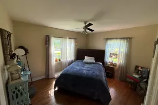 309 S Lincoln St, Dwight, IL 60420 - Photo 6