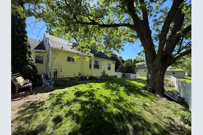 309 S Lincoln Street, Dwight, IL 60420 - Photo 20
