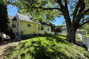 309 S Lincoln St, Dwight, IL 60420 - Photo 20