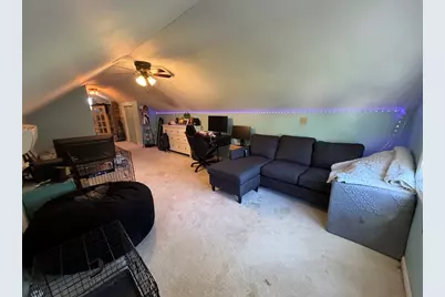 309 S Lincoln Street, Dwight, IL 60420 - Photo 18