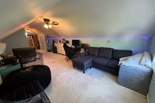 309 S Lincoln St, Dwight, IL 60420 - Photo 18