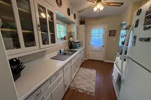 309 S Lincoln St, Dwight, IL 60420 - Photo 10