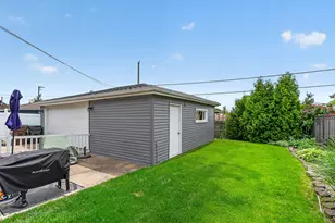 7625 173rd St, Tinley Park, IL 60477 - Photo 30